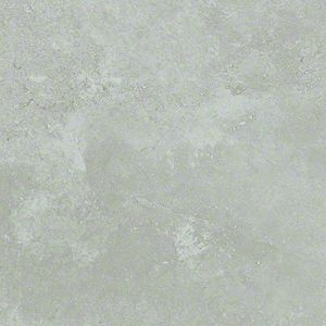 Resort Luxury Vinyl Tile Macadamia